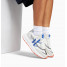 basket oversize