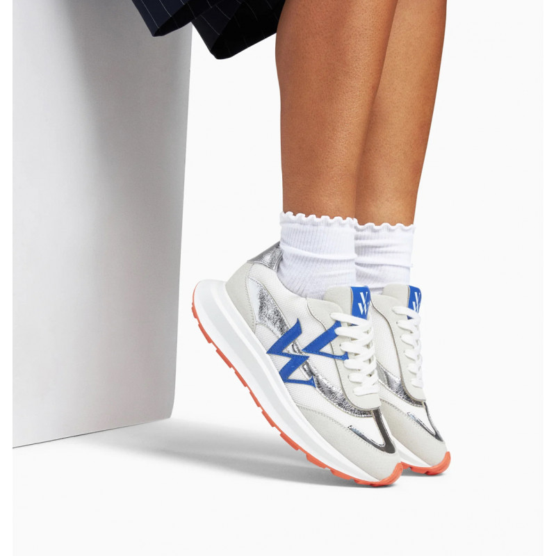 basket oversize basket oversize