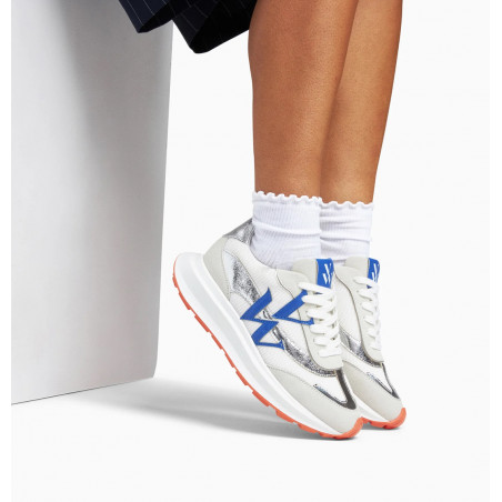 basket oversize