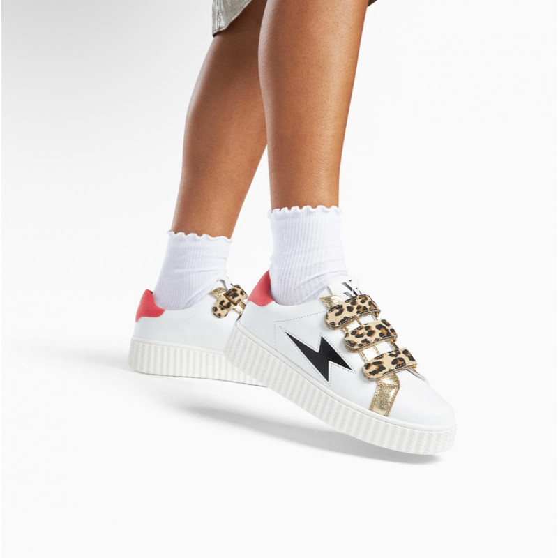baskets scratch femme baskets scratch femme