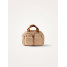 Sac à main Beige - Lorraine - Vanessa Wu