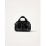Sac à main Black - Lorraine - Vanessa Wu