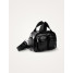Sac à main Black - Lorraine - Vanessa Wu