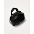 Sac à main Black - Lorraine - Vanessa Wu