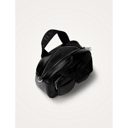 Sac à main Black - Lorraine - Vanessa Wu