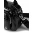 Sac à main Black - Lorraine - Vanessa Wu