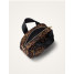 Sac à main Léopard - Lorraine - Vanessa Wu