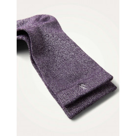 chaussette