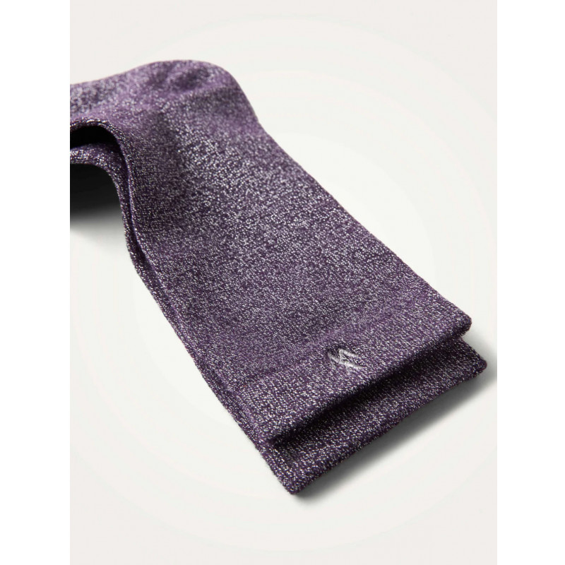 chaussette chaussette