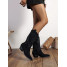 Santiags Black - Sydonie - Findlay