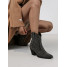 Tiags strass Black - Justine - Findlay