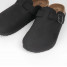 sabot femme