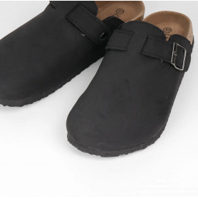 sabot femme