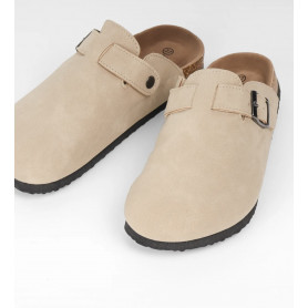 sabot femme