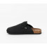 Sabots homme - Black - LBS