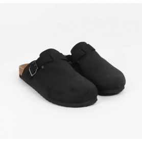 sabots homme