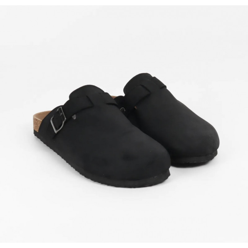 sabots homme