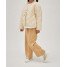 baskets montante, enfant fermeture eclair