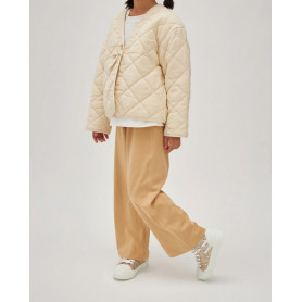 baskets montante, enfant fermeture eclair