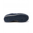 Jogger Homme - Navy - Back70