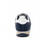 Jogger Homme - Navy - Back70
