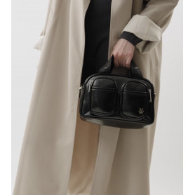 sac a main bandoulière