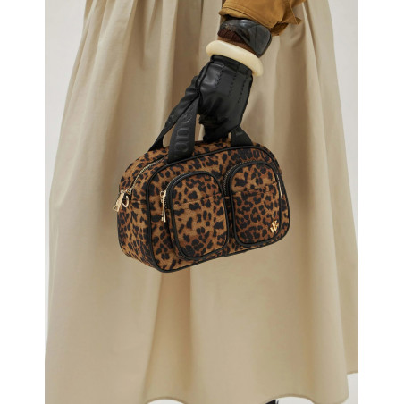 sac a main bandoulière