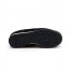 Jogger Homme - Black- Back 70