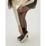 basket scratch velour