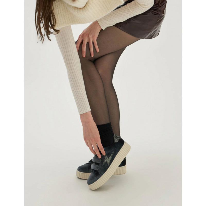 basket scratch velour basket scratch velour