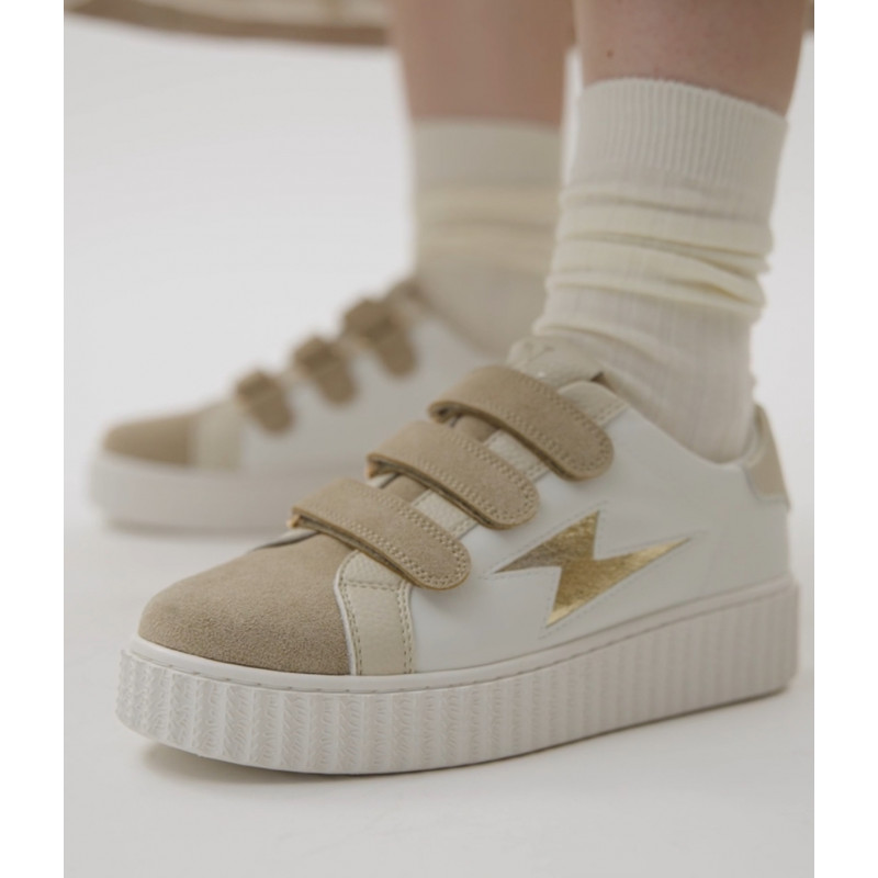 baskets scratch beige baskets scratch beige