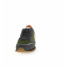 Baskets homme - Jet.M anthracite mili beige - W6YZ