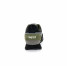 Baskets homme - Jet.M black militaire - W6YZ