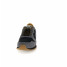 Baskets homme - Jet.M anthracite black zucca - W6YZ