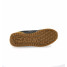 Baskets homme - Jet.M anthracite black zucca - W6YZ