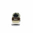 Baskets homme - Jet.M taupe dark grey stone - W6YZ