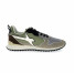 Baskets homme - Jet.M taupe dark grey stone - W6YZ