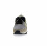 Baskets homme - Jet.M taupe dark grey stone - W6YZ