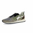 Baskets homme - Jet.M taupe dark grey stone - W6YZ