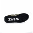 Baskets homme - Jet.M taupe dark grey stone - W6YZ