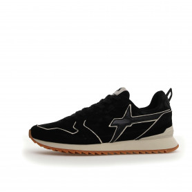 Baskets homme - Jet.M...