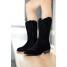 Bottes, Bottines, taigs enfants petite fille