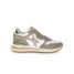 YAK-W - Taupe-White-Beige - W6YZ