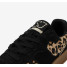 Casual sneakers women Léopard - Légend - SJ