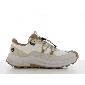 Athleisure sneakers women Sable - Trek Boost - SJ