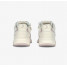 White sneakers kids pink - Icon low kids - SJ