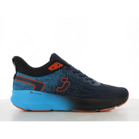 Casual Sport Navy - Athletic  - SJ