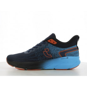 basket confort Eva sport homme