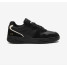 Casual sneakers Black - Icon Low - SJ