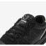Casual sneakers Black - Icon Low - SJ